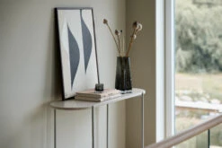 Aplaryd Bijzettafel Hoog -Gubis Winkel 566514 01 4 EnvironmentImage 5e16f8d774