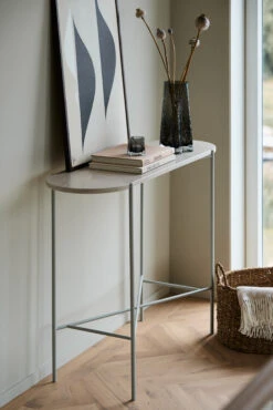 Aplaryd Bijzettafel Hoog -Gubis Winkel 566514 01 5 EnvironmentImage c982e3f434