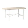 Aplaryd Ovale Salontafel -Gubis Winkel 566515 01 1 ProductImageMain 10222c040f