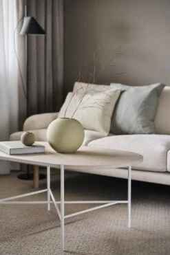 Aplaryd Ovale Salontafel -Gubis Winkel 566515 01 4 EnvironmentImage 066fb8c3c4