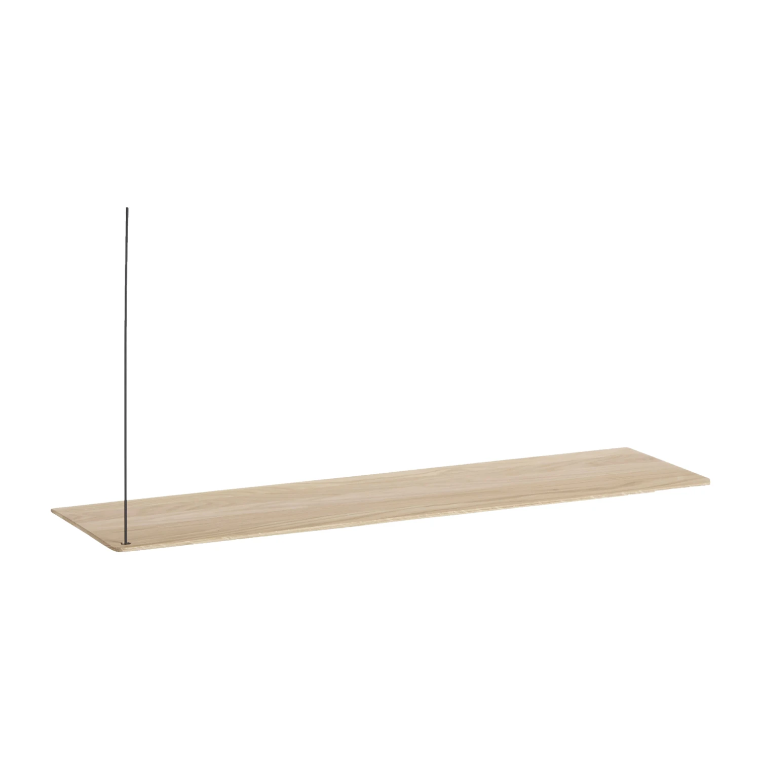 Woud Stedge Add-on Plank 80 Cm 3 Woud Stedge Add-on Plank 80 Cm