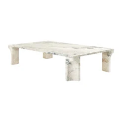 Gubi Doric Salontafel 80x140 Cm -Gubis Winkel 568757 01 2 ProductImageExtra 1a9e9c41c7