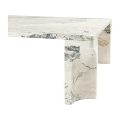 Gubi Doric Salontafel 80x140 Cm -Gubis Winkel 568757 01 3 ProductImageExtra 319d4e978f