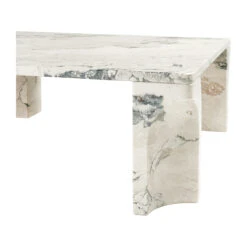 Gubi Doric Salontafel 80x80 Cm -Gubis Winkel 568759 01 3 ProductImageExtra b31f5e7651