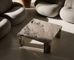 Gubi Doric Salontafel 80x80 Cm -Gubis Winkel 568759 01 5 ProductImageEnvironment a5787be3a7