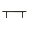 Gubi Private Eettafel 100x260 Cm 1 Gubi Private Eettafel 100x260 Cm -Gubis Winkel 568768 01 1 ProductImageMain 29f74d0ec4