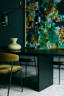 Gubi Private Eettafel 100x260 Cm 9 Gubi Private Eettafel 100x260 Cm -Gubis Winkel 568768 01 6 ProductImageEnvironment 3f83c0da3c