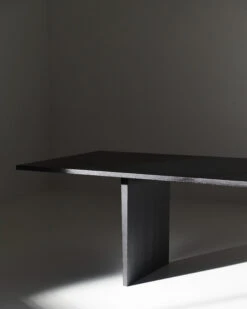 Gubi Private Eettafel 100x320 Cm 11 Gubi Private Eettafel 100x320 Cm -Gubis Winkel 568770 01 4 ProductImageEnvironment 5f05dc89cb