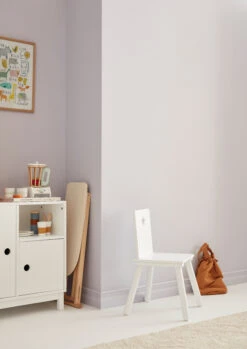 Kid's Concept Star Stoel 12 Kid's Concept Star Stoel -Gubis Winkel 568861 01 11 EnvironmentImage d1ea2a4a66