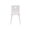 Kid's Concept Star Stoel -Gubis Winkel 568861 01 1 ProductImageMain d485c46109