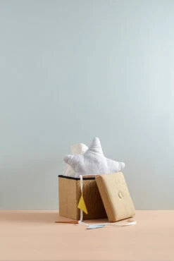 Kid's Concept Kid's Base Zitpoef Met Opbergruimte -Gubis Winkel 568892 01 10 EnvironmentImage cfb53950f0