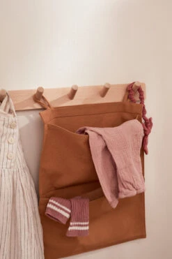 Kid's Concept Saga Kapstokje -Gubis Winkel 568913 01 11 EnvironmentImage f3b9c3d8c6