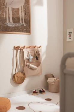 Kid's Concept Saga Kapstokje -Gubis Winkel 568913 01 13 EnvironmentImage bdf33fd1ee