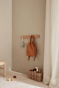 Kid's Concept Saga Kapstokje -Gubis Winkel 568913 01 14 EnvironmentImage 63ff0dbea5