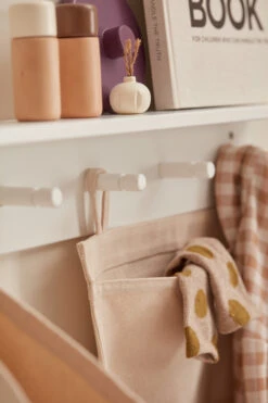 Kid's Concept Star Plank Met Haken 8 Kid's Concept Star Plank Met Haken -Gubis Winkel 568917 01 11 EnvironmentImage acfabffb50