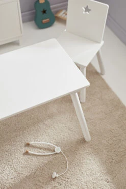 Kid's Concept Star Tafel -Gubis Winkel 568942 01 10 EnvironmentImage 87c617cc3e