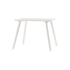 Kid's Concept Star Tafel