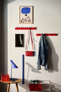 ByOn Else Kapstok 5 Haken 5 ByOn Else Kapstok 5 Haken -Gubis Winkel 569089 01 40 EnvironmentImage 157a47c53f