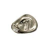 Ripple No. 02 Grote Knop -Gubis Winkel 569659 01 1 ProductImageMain a495a0787a