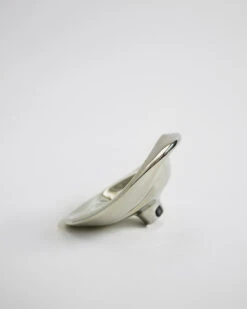 Ripple No. 02 Grote Knop -Gubis Winkel 569659 01 21 ProductImageExtra 9116c257e6