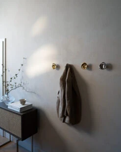 Ripple No. 02 Grote Knop -Gubis Winkel 569659 01 42 EnvironmentImage 27e1dd7e81