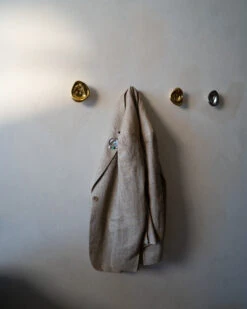 Ripple No. 01 Kleine Knop 9 Ripple No. 01 Kleine Knop -Gubis Winkel 569663 01 40 EnvironmentImage 7d0c1d2a2a