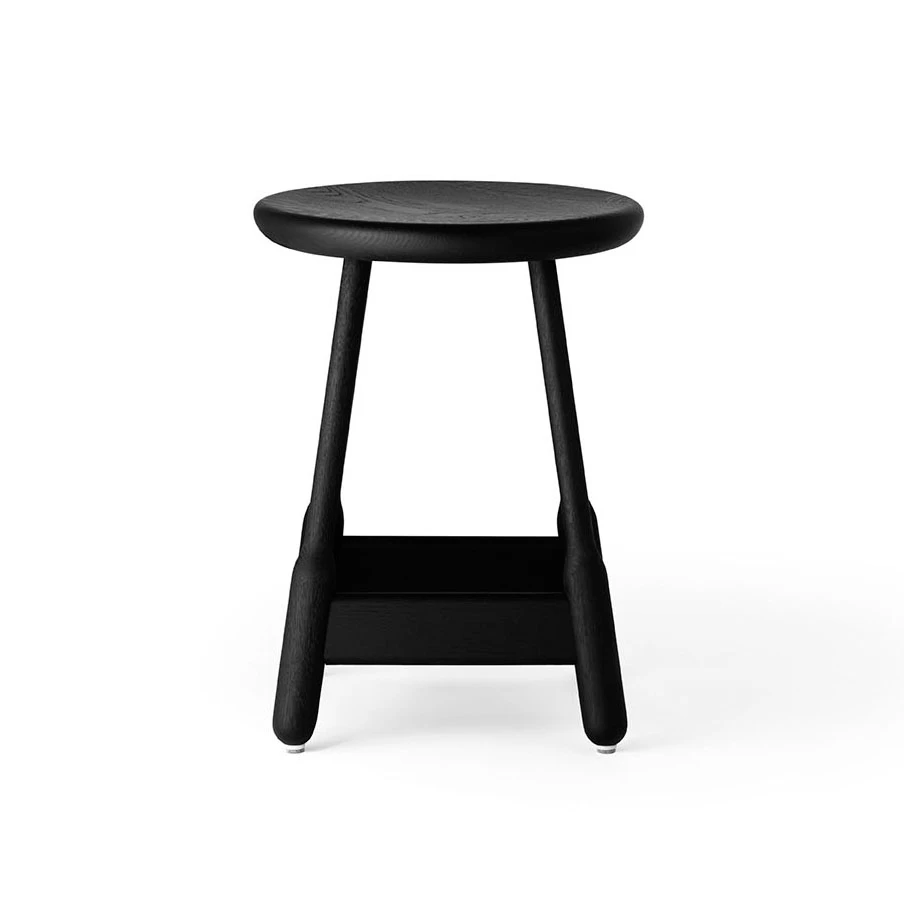 Albert Barkruk 50 Cm 4 Albert Barkruk 50 Cm - Afbeelding 2