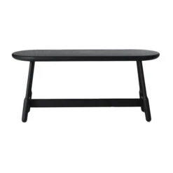 Albert Bankje 160 Cm