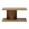 BIT Tafel -Gubis Winkel 569753 01 1 ProductImageMain c1c13444f6