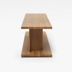 BIT Bijzettafel -Gubis Winkel 569755 01 2 ProductImageExtra 2014cfe915