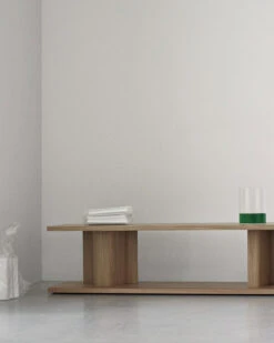 BIT Bijzettafel -Gubis Winkel 569755 01 6 EnvironmentImage 638d7e9176