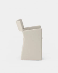 Crown Fauteuil -Gubis Winkel 569756 01 5 EnvironmentImage f8ef74835a