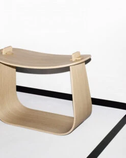 Harry Stoel -Gubis Winkel 569775 01 5 EnvironmentImage 875fffa005