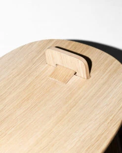 Harry Stoel -Gubis Winkel 569775 01 6 EnvironmentImage 792d51d75b