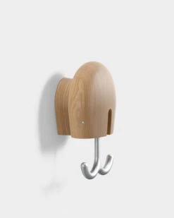 Hercule Wandhaak -Gubis Winkel 569777 01 2 ProductImageExtra 783ff2becf