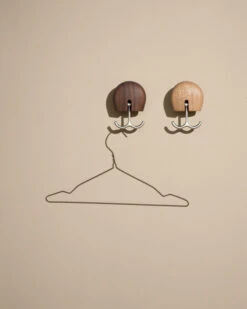 Hercule Wandhaak -Gubis Winkel 569777 01 3 ProductImageDetail 37688becb8