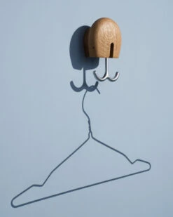 Hercule Wandhaak -Gubis Winkel 569777 01 5 EnvironmentImage a1b93df758