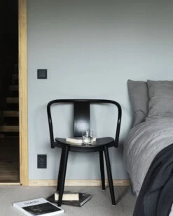 Icha Stoel 9 Icha Stoel -Gubis Winkel 569784 01 5 EnvironmentImage 2c94b94eca