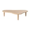 Puddle Tafel 2 Puddle Tafel -Gubis Winkel 569790 01 1 ProductImageMain 3a29306832