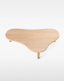 Puddle Tafel -Gubis Winkel 569790 01 2 ProductImageExtra efefbebb1e