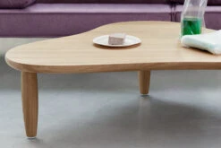 Puddle Tafel -Gubis Winkel 569790 01 5 EnvironmentImage 73f3304d73