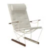 Spark Lounge Chair, Ivory-walnootgebeitst Beukenhout -Gubis Winkel 569796 01 1 ProductImageMain 49b9d2d4ab