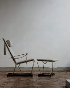 Spark Lounge Chair, Ivory-walnootgebeitst Beukenhout -Gubis Winkel 569796 01 5 EnvironmentImage a1f4c45759