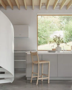 Waiter Barkruk -Gubis Winkel 569800 01 5 EnvironmentImage fb37afe6f7