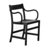 Waiter XL Fauteuil -Gubis Winkel 569801 01 1 ProductImageMain 8b80be2914