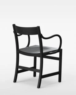 Waiter XL Fauteuil -Gubis Winkel 569801 01 2 ProductImageExtra c7aea480bd