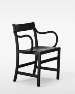 Waiter XL Fauteuil -Gubis Winkel 569801 01 5 EnvironmentImage 535f1a6ccb