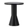 Draft Tafel Ø50 Cm -Gubis Winkel 569808 01 1 ProductImageMain 0ebef08006