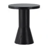 Draft Tafel Ø40 Cm -Gubis Winkel 569809 01 1 ProductImageMain a6e5b27afc