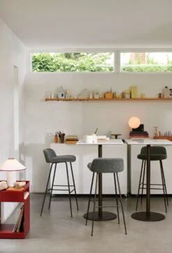 &Tradition Rotate SC73 Serveertrolley Merlot -Gubis Winkel 570107 01 7 EnvironmentImage 14dec39556